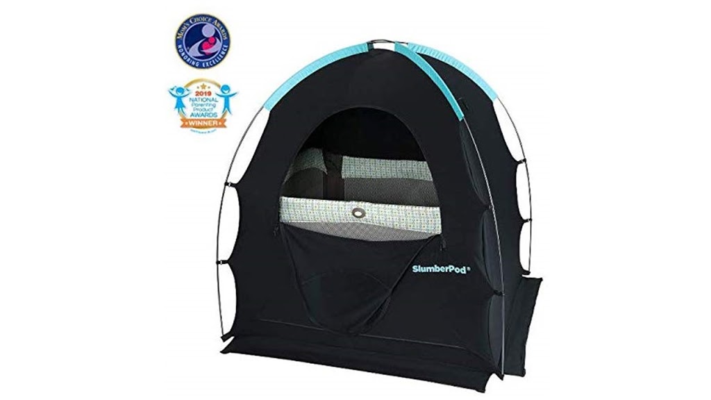 Traveling Munchkin | 15 La Rose Ave, Etobicoke, ON M9P 1A7, Canada | Phone: (647) 460-0777
