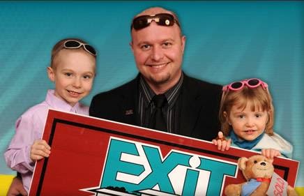 Aj Plant - Ottawa Real Estate Agent | 5945 Jeanne Darc Boulevard, Ottawa, ON K1C 2K7, Canada | Phone: (613) 266-4911