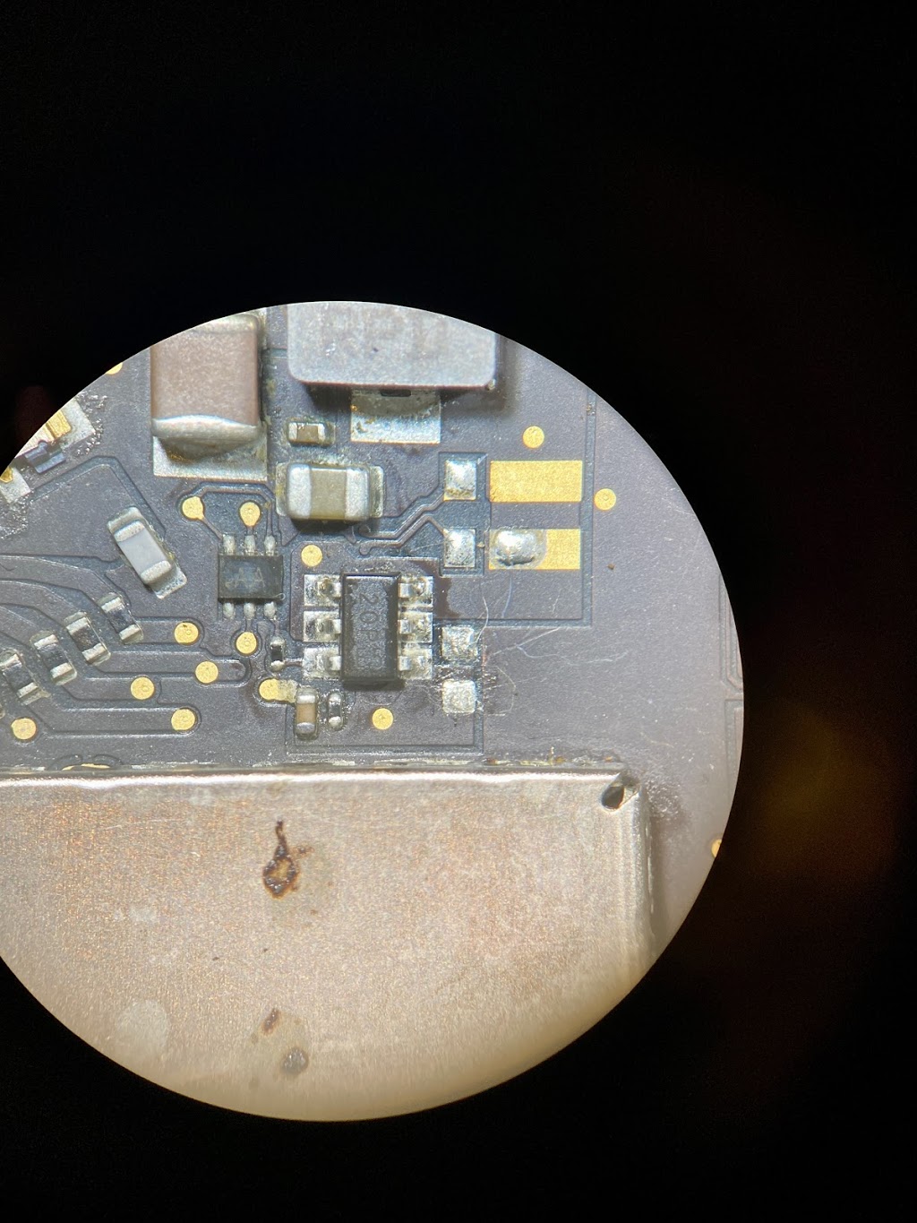 MacBook Repair Ottawa | 452A Via Verona Ave, Ottawa, ON K2J 6B3, Canada | Phone: (613) 818-4280