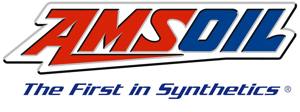 Amsoil Dealer - Sinwal Enterprises Inc | 5656 Bell Harbour Dr, Mississauga, ON L5M 5J3, Canada | Phone: (866) 326-7645