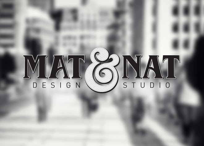 Mat & Nat Design Studio | 230 Murdock Ave, Waterloo, ON N2J 2M7, Canada | Phone: (519) 820-2900