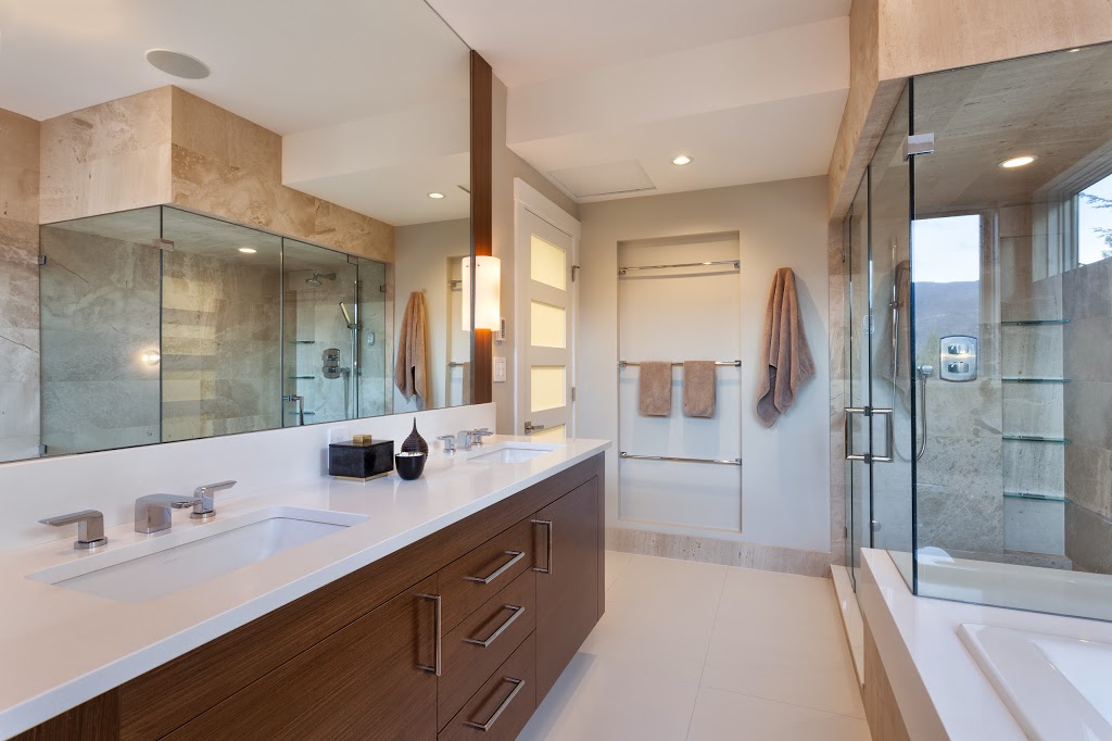 Patra Stone Works | 18485 53 Ave, Surrey, BC V3S 7A4, Canada | Phone: (778) 574-2121