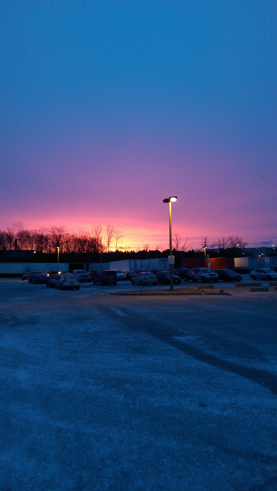 Lear Corporation | 2001 Forbes St, Whitby, ON L1N 7V4, Canada | Phone: (905) 436-0400