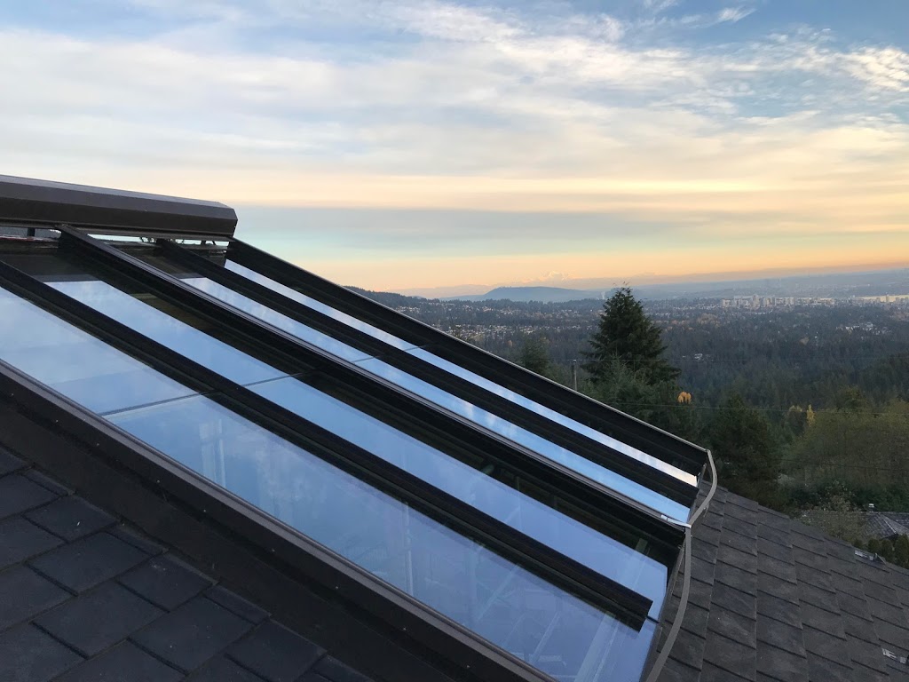 Frontline Glazing - Window Repair - Glass Shower Repair | 27 N Ingleton Ave, Burnaby, BC V5C 6B9, Canada | Phone: (604) 209-2142