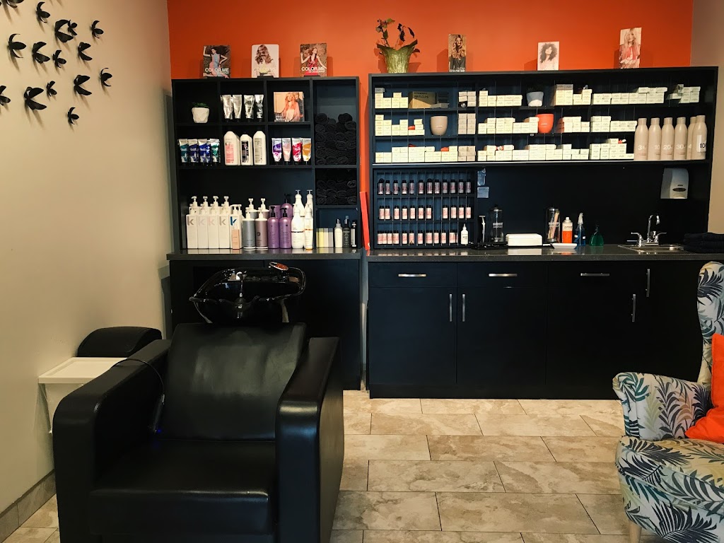 A Touch Of Radiance | 575 Main St Unit 7, Dartmouth, NS B2W 6A4, Canada | Phone: (902) 462-7550