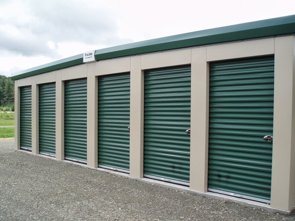 Pittsburg Self Storage | 19 Hatty Dr, Pittsburg, NH 03592, USA | Phone: (603) 731-7455