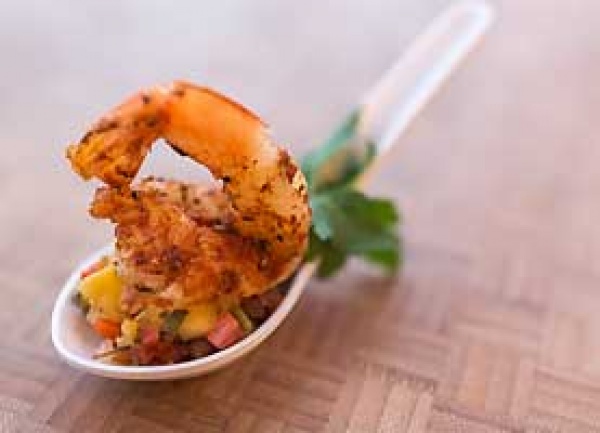Sheilas Catering Co. | 2201 148 St, Surrey, BC V4A 9P5, Canada | Phone: (604) 992-4647