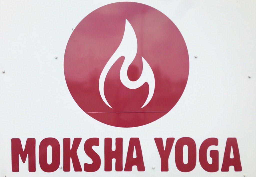 Modo Yoga Milton | 775 Main St E, Milton, ON L9T 3Z3, Canada | Phone: (905) 864-8677