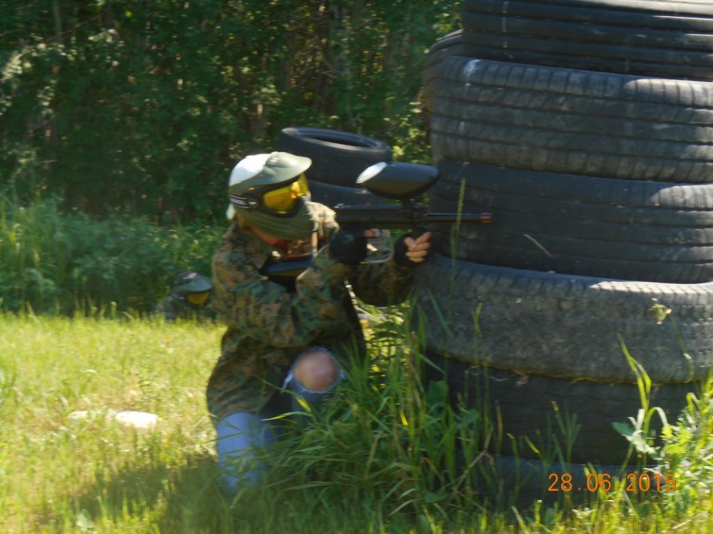 AA Paintball | Box 744, Indian Head, SK S0G 2K0, Canada | Phone: (306) 695-3764