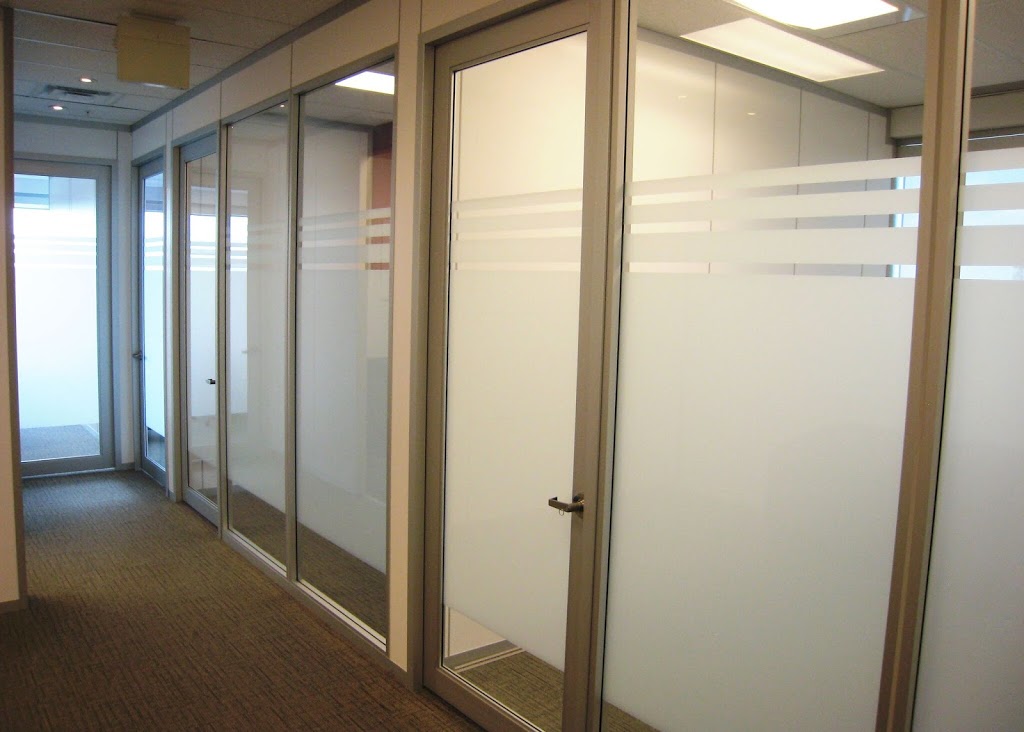 AMJ360 | 1255 32e Avenue, Lachine, QC H8T 3H2, Canada | Phone: (514) 631-5223