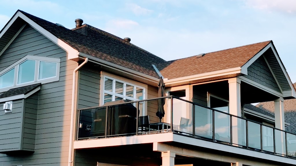 Heritage Window Cleaning LTD. | 17 Morgan St, Cochrane, AB T4C 0X2, Canada | Phone: (403) 921-9263