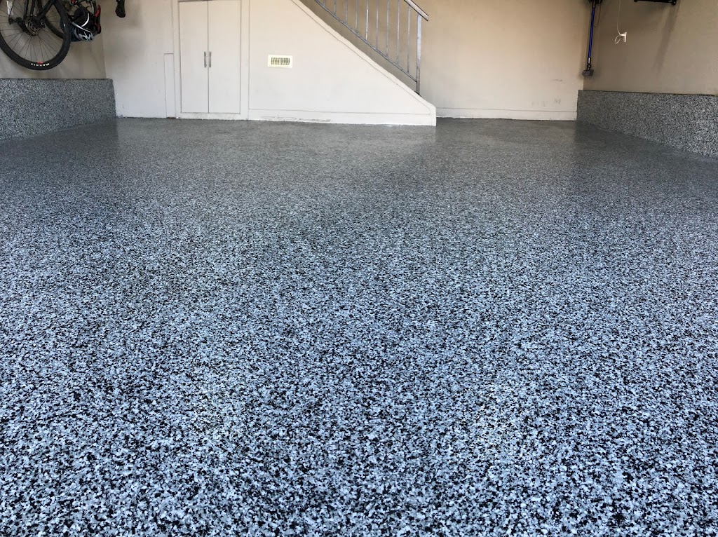Jacob Construction Inc | 215 86 Ave SE Unit 1306, Calgary, AB T2H 2K5, Canada | Phone: (587) 439-4393