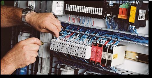 A M Electric Ltd | electrician | 1107 Hansard Crescent, Coquitlam, BC V3C 4W2, Canada | 6049453147 OR +1 604-945-3147