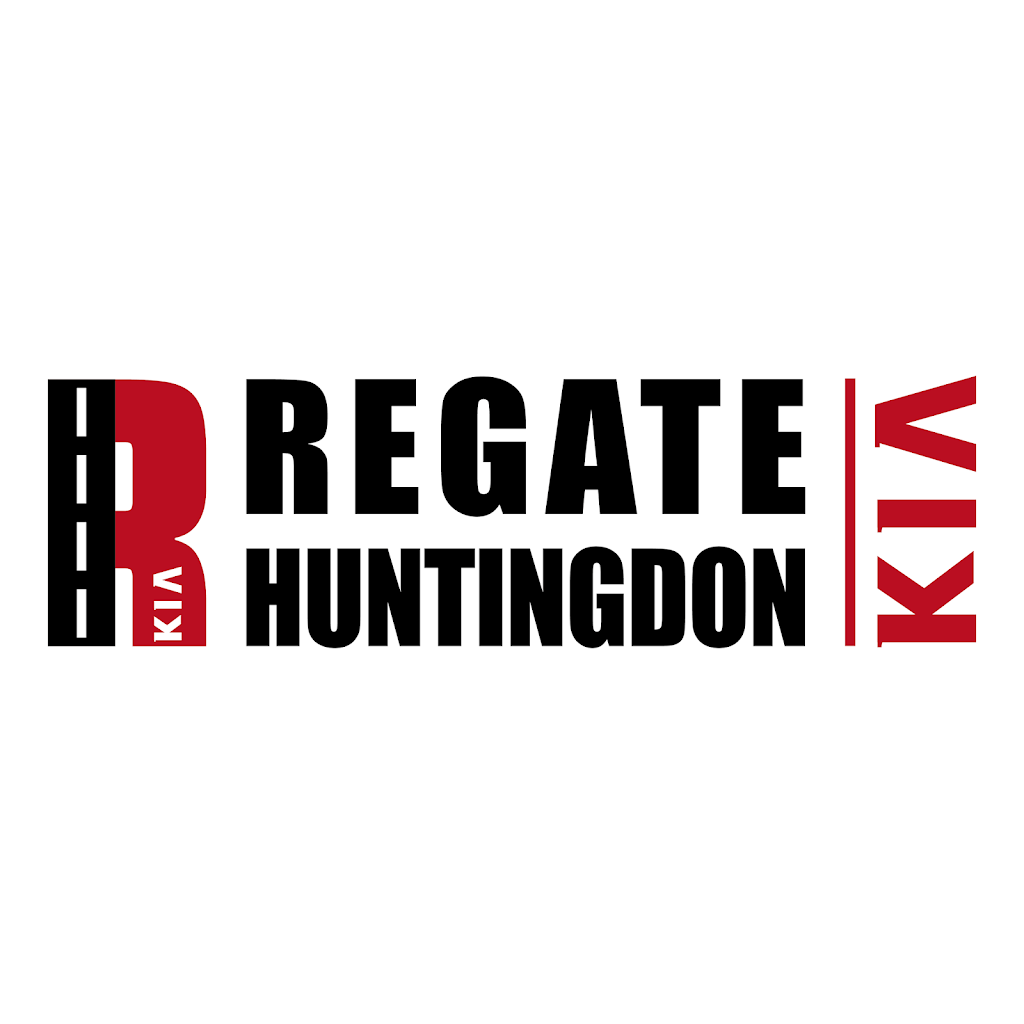 Régate Kia Huntingdon | 100 Chemin Ridge, Huntingdon, QC J0S 1H0, Canada | Phone: (450) 322-2222