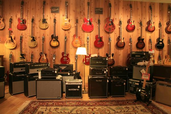 Shredder Shack | 5094 Labounty Rd, Ferndale, WA 98248, USA