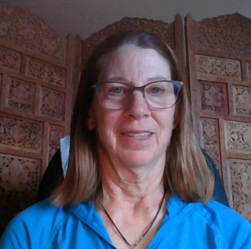 Heavenly Health and Holistic Wellness Coaching | 1490 Belcarra Rd, Duncan, BC V9L 5P9, Canada | Phone: (778) 403-5150