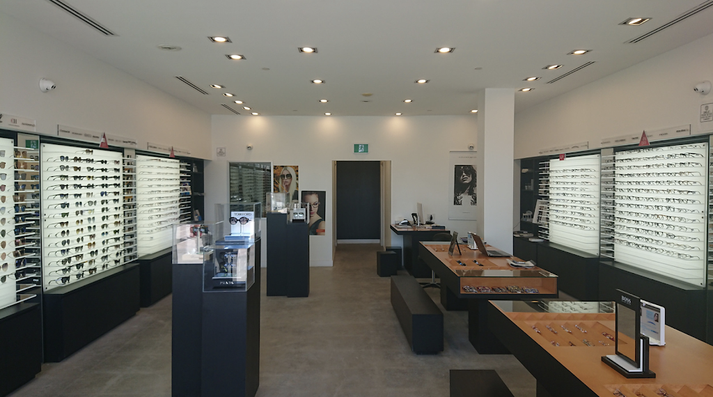 ASM Architecture & Design | 37 Robert Hunter Crescent, Mount Albert, ON L0G 1M0, Canada | Phone: (647) 527-9774