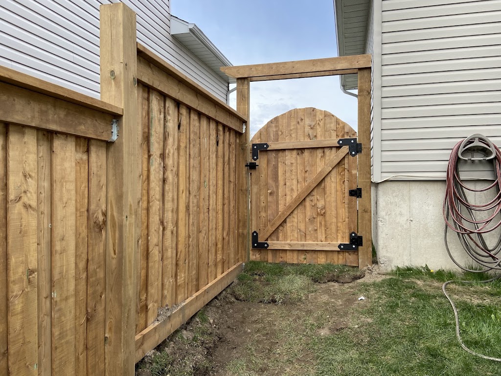 MSR Landscaping | 120 Maple St, Victoria Harbour, ON L0K 2A0, Canada | Phone: (705) 937-1723