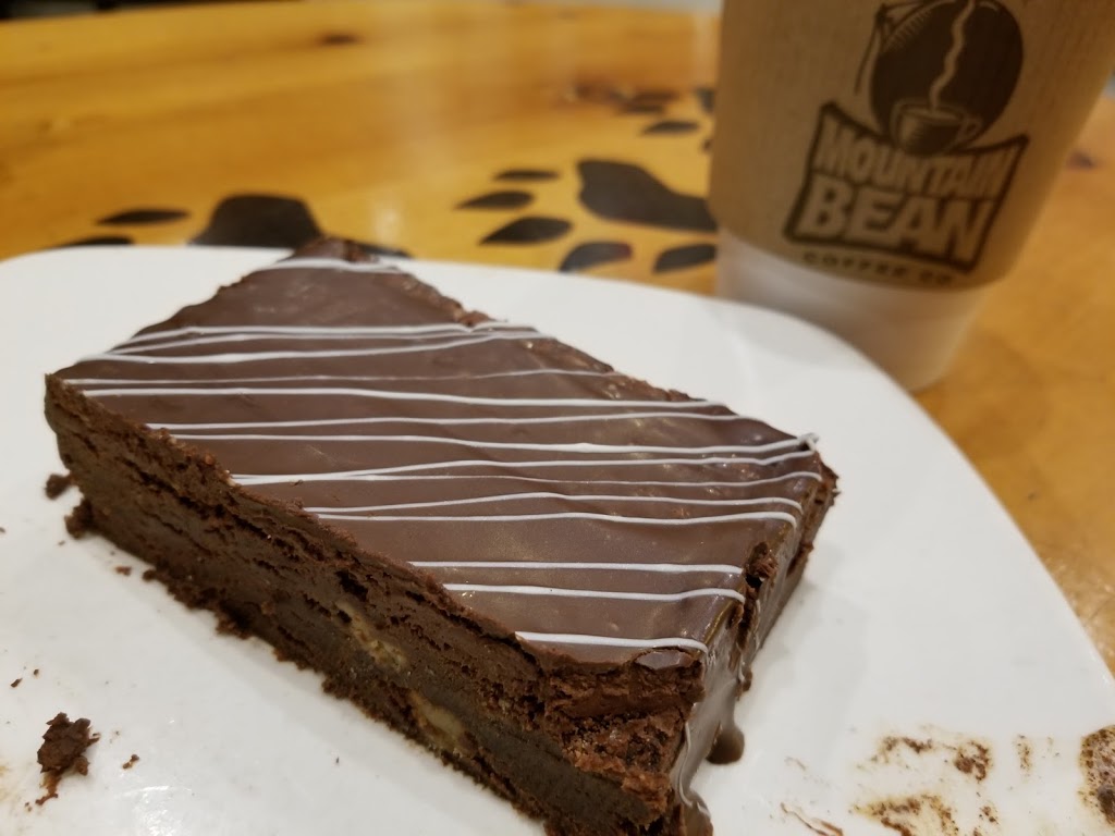 Mountain Bean Coffee Co | 2001 Henderson Hwy, Winnipeg, MB R2G 1P7, Canada | Phone: (204) 334-6959