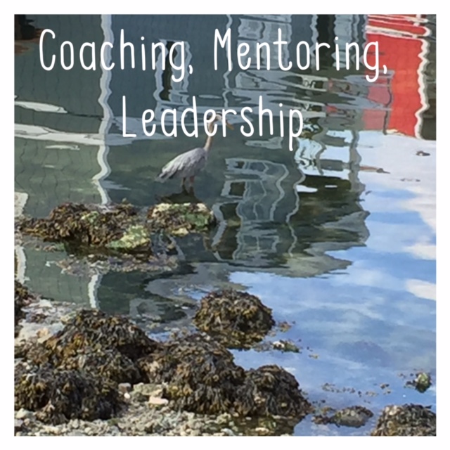Jim Hancock Consulting | 47-6577 Southdowne Pl, Chilliwack, BC V2R 0H4, Canada | Phone: (778) 385-8274