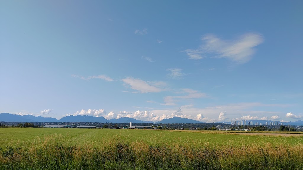 Greenacres Golf Course | 5040 No 6 Rd, Richmond, BC V6V 1T1, Canada | Phone: (604) 273-1121