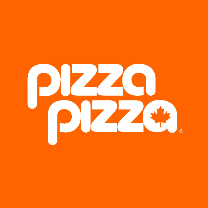 Pizza Pizza | Shell Gas Stations, 120 County Rd 6 S, Tiny, ON L0L 2J0, Canada | Phone: (905) 789-5555