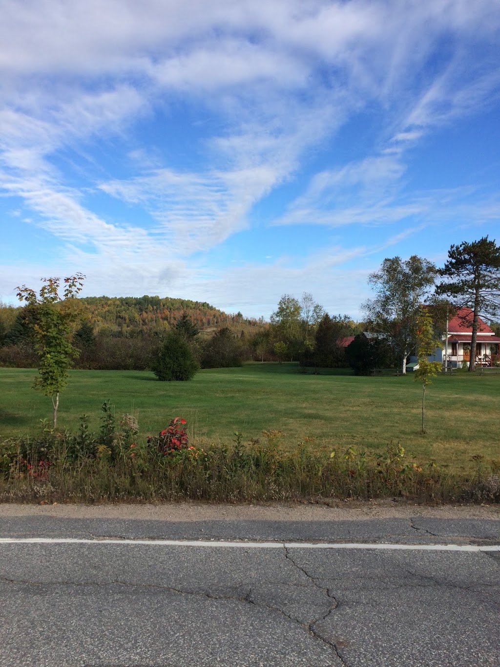 Groupe Signalisation | 1941 Rue des Toitures, Trois-Rivières, QC G8V 1W1, Canada | Phone: (819) 370-6669