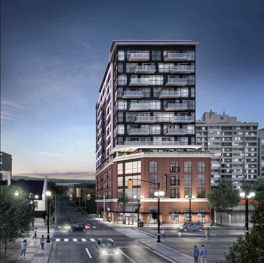 Leidy Realtor | 149 Stalmaster Rd, Markham, ON L6E 0A1, Canada | Phone: (647) 228-0497