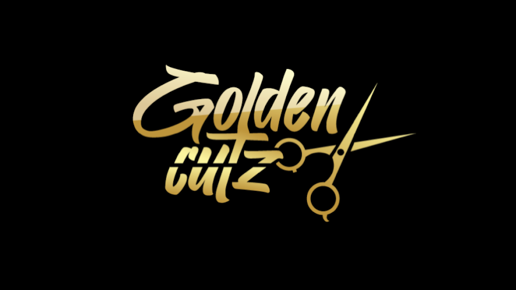 Golden Cutz | 6007 Boul Gouin O, Montréal, QC H4J 1E7, Canada | Phone: (438) 992-8101