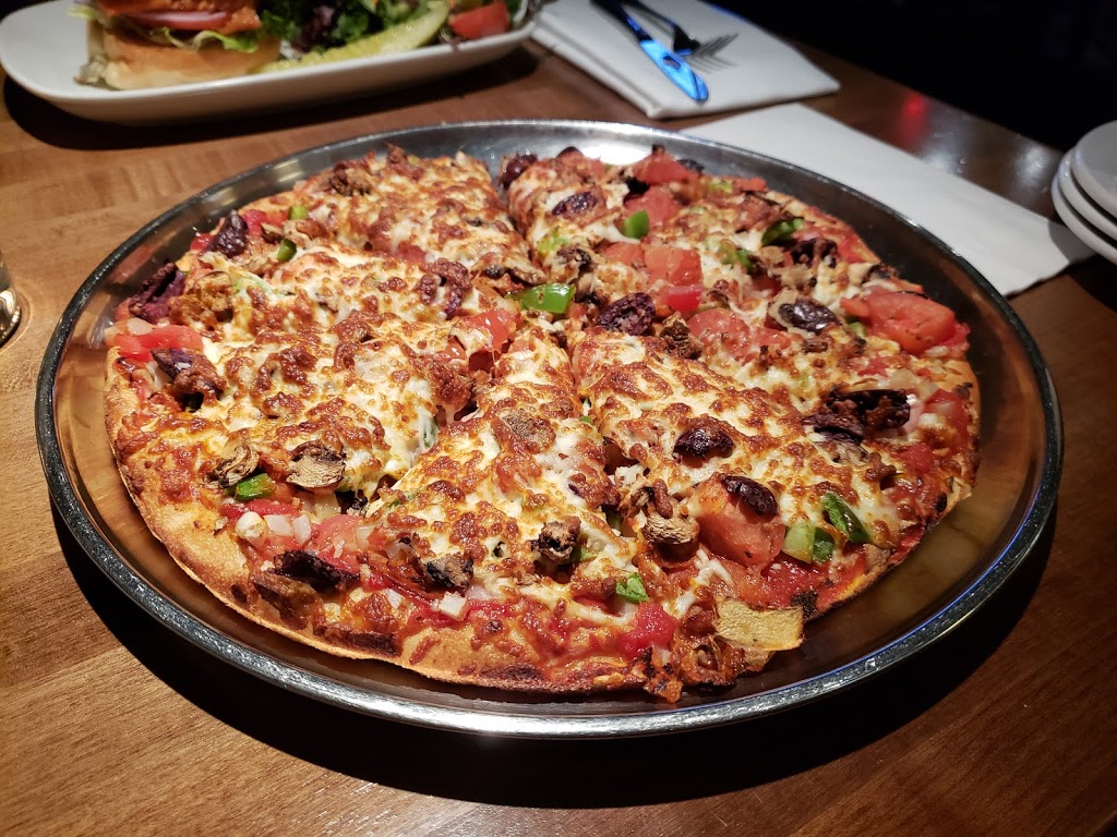 Marios Restaurant | 1105 56 St, Delta, BC V4L 2A2, Canada | Phone: (604) 943-4442