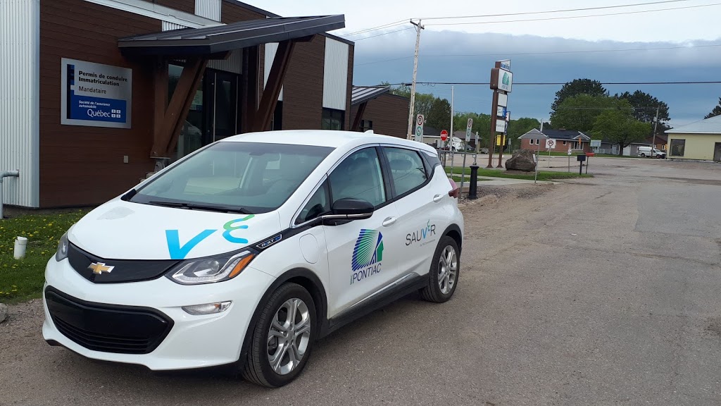 S.A.A.Q. Mandataire | 602 QC-301, Campbells Bay, QC J0X 1K0, Canada | Phone: (819) 648-5689 ext. 0