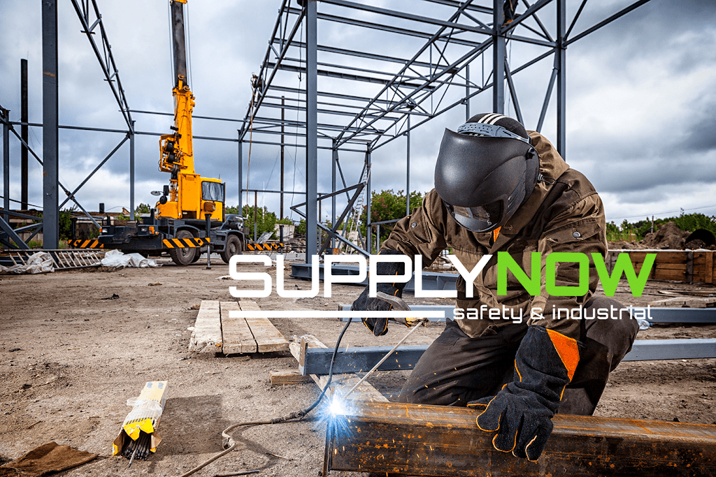 Supplynow | 1621 McEwen Dr Unit 9, Whitby, ON L1N 9A5, Canada | Phone: (905) 725-2266