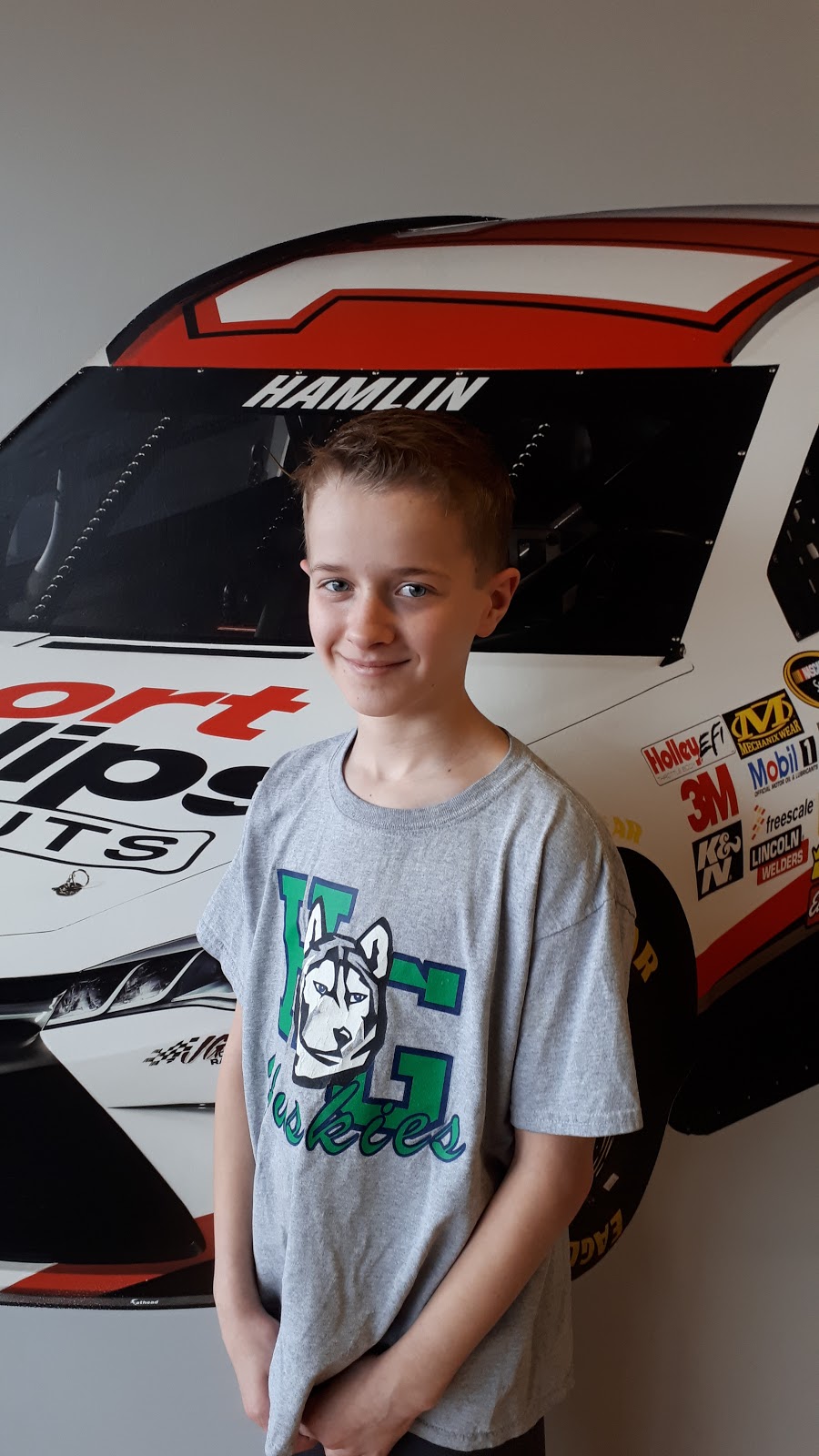 SportClips Haircuts Dorval Oakville | 270 North Service Rd W, Oakville, ON L6M 2R8, Canada | Phone: (905) 815-0123