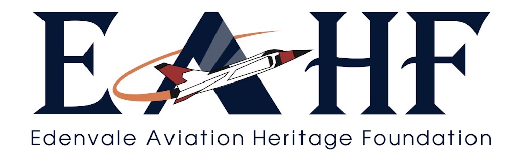 Edenvale aviation Heritage Foundtion | 5195 ON-26, Stayner, ON L0M 1S0, Canada | Phone: (705) 428-3112