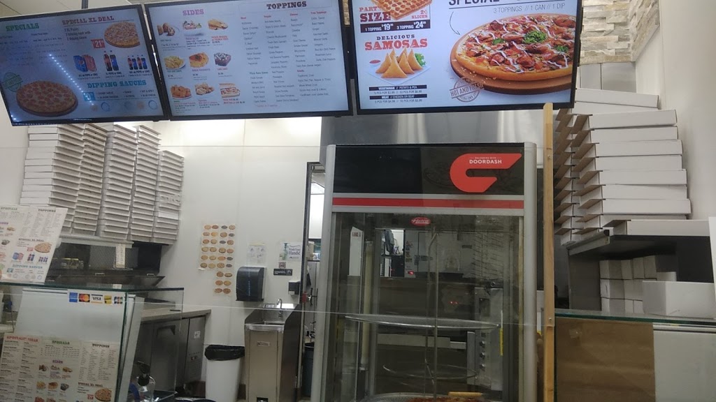 London City Pizza & Wings | 1920 Dundas St, London, ON N5V 3P1, Canada | Phone: (519) 660-6666