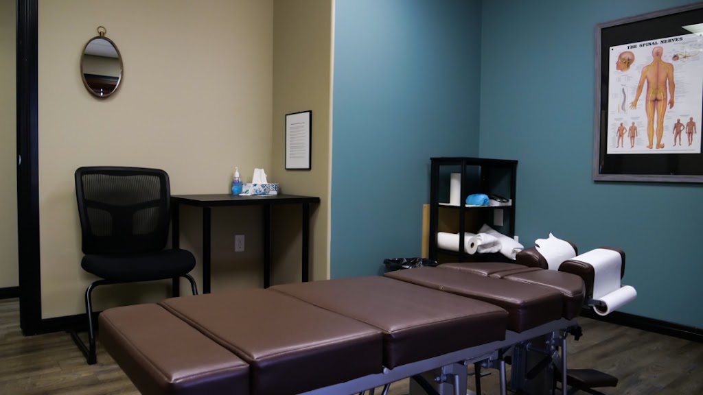 Achieve Health and Wellness | 20 Mt Burke Blvd W, Lethbridge, AB T1K 7X9, Canada | Phone: (403) 942-4357