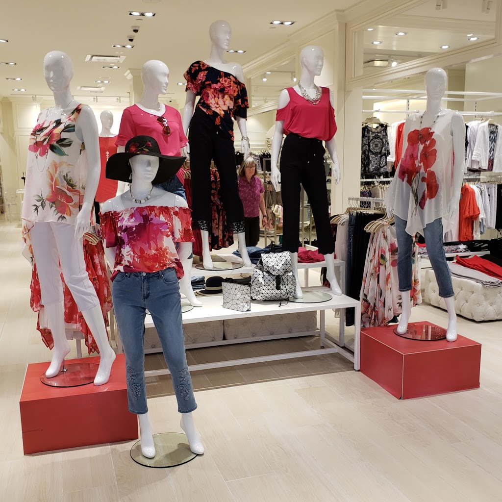 Laura | 5000 Hwy 7, Markham, ON L3R 4M9, Canada | Phone: (905) 470-7240