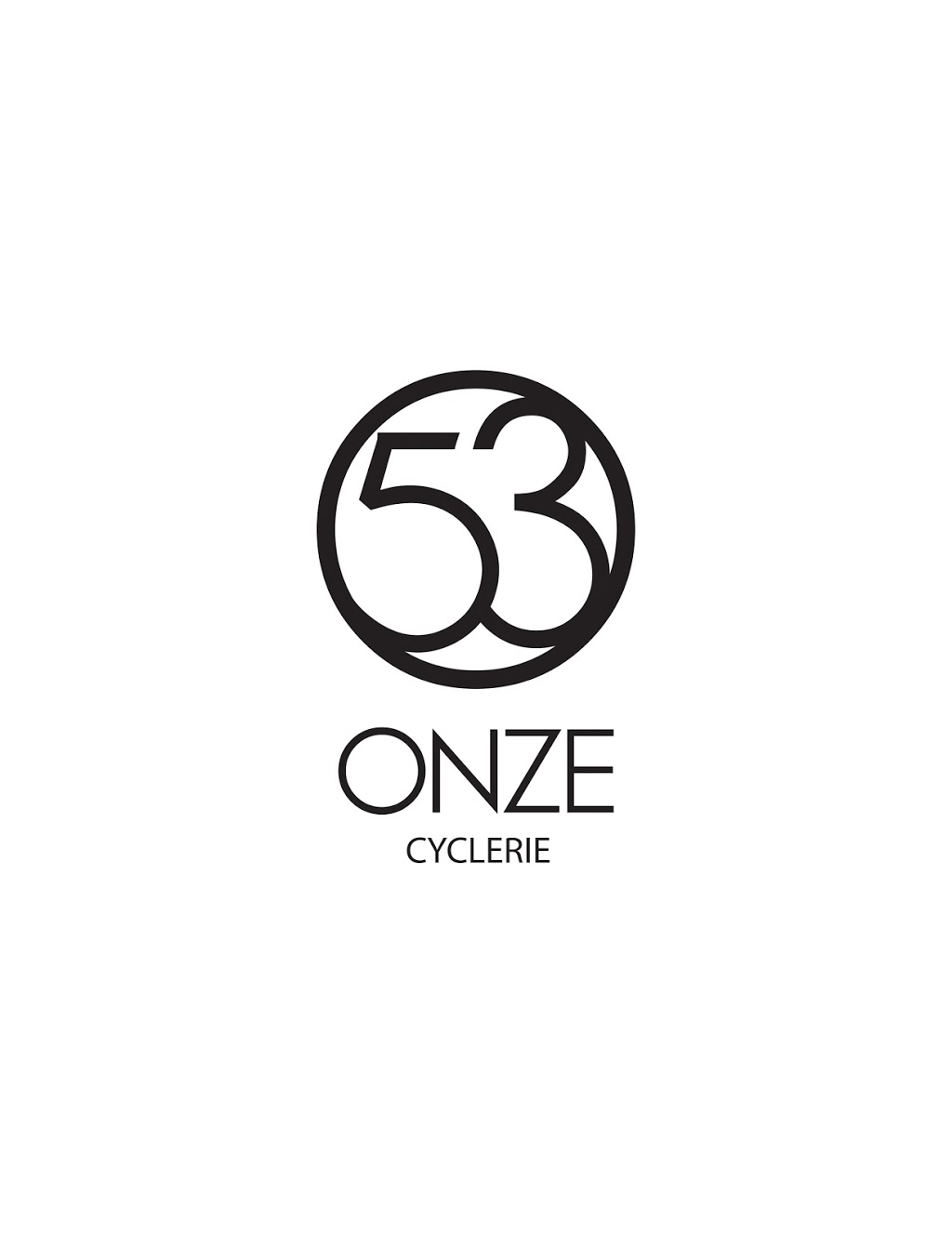53x11cyclerie | 103-850 CH St José, La Prairie, QC J5R 3A9, Canada | Phone: (514) 717-5311