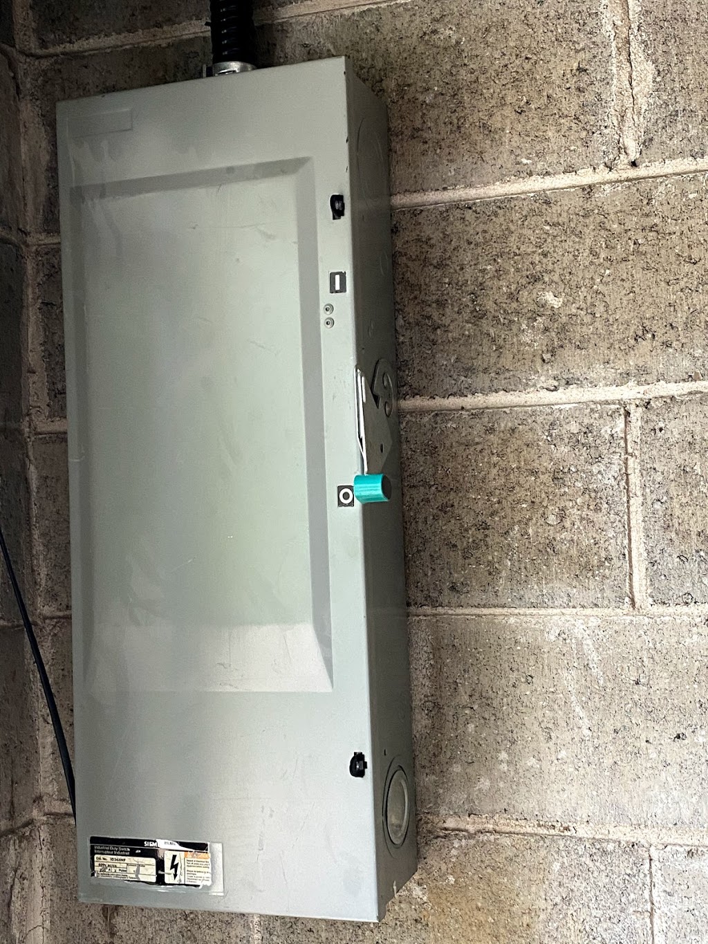 Intell Electrical Services | 70 Kingslake Rd, North York, ON M2J 3E5, Canada | Phone: (647) 781-1848