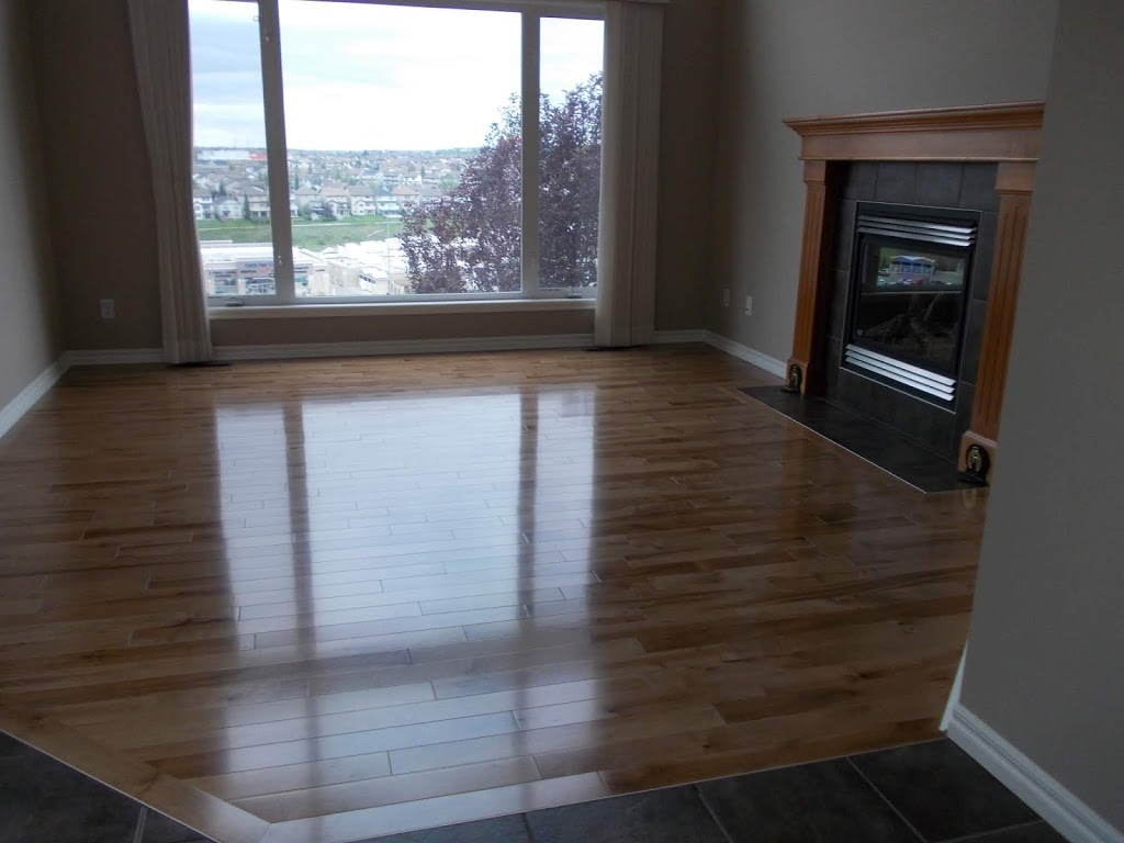 Showcase Renovations | 3412 114 Ave SE, Calgary, AB T2Z 3V6, Canada | Phone: (403) 444-5100