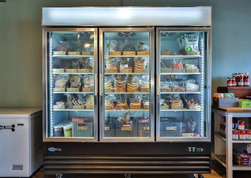 Meat Matters Butchery | 417a 304 St, Kimberley, BC V1A 3H4, Canada | Phone: (250) 427-0048