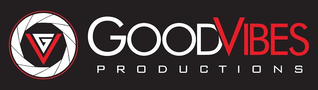 Good Vibes Production Winnipeg | 155 Phoenix Wy, Winnipeg, MB R2V 5B3, Canada | Phone: (204) 894-7033
