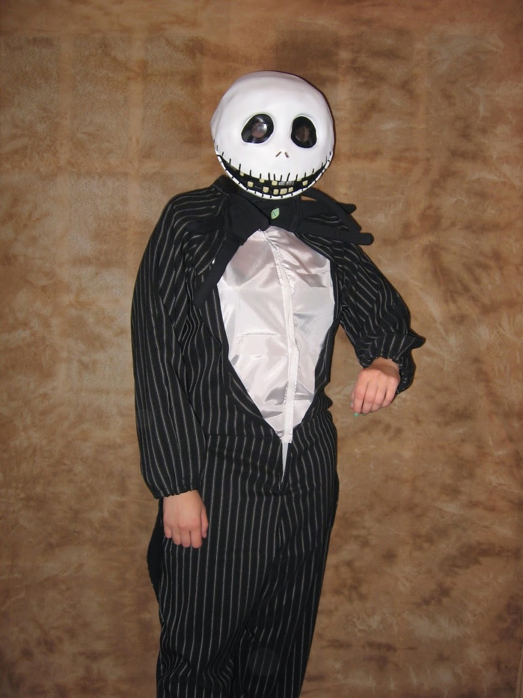 Location de costumes les 3 petits anges | 40 Rue Monseigneur-Gosselin, Lévis, QC G6V 5K3, Canada | Phone: (418) 903-2035