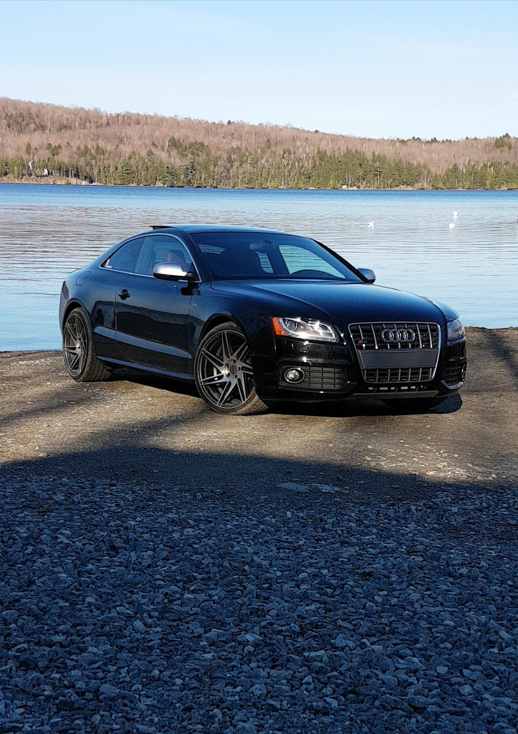 PMCtire | 2850 Rue King E suite 100, Sherbrooke, QC J1G 5H3, Canada | Phone: (888) 640-7638