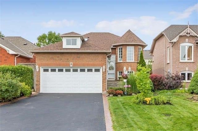Latam and Latam Real Estate - Royal LePage Meadowtowne Realty | 122 Main St, Erin, ON N0B 1T0, Canada | Phone: (519) 833-9714