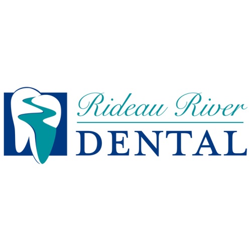 Rideau River Dental | 389 Rideau St, Ottawa, ON K1N 5Y6, Canada | Phone: (613) 789-0800