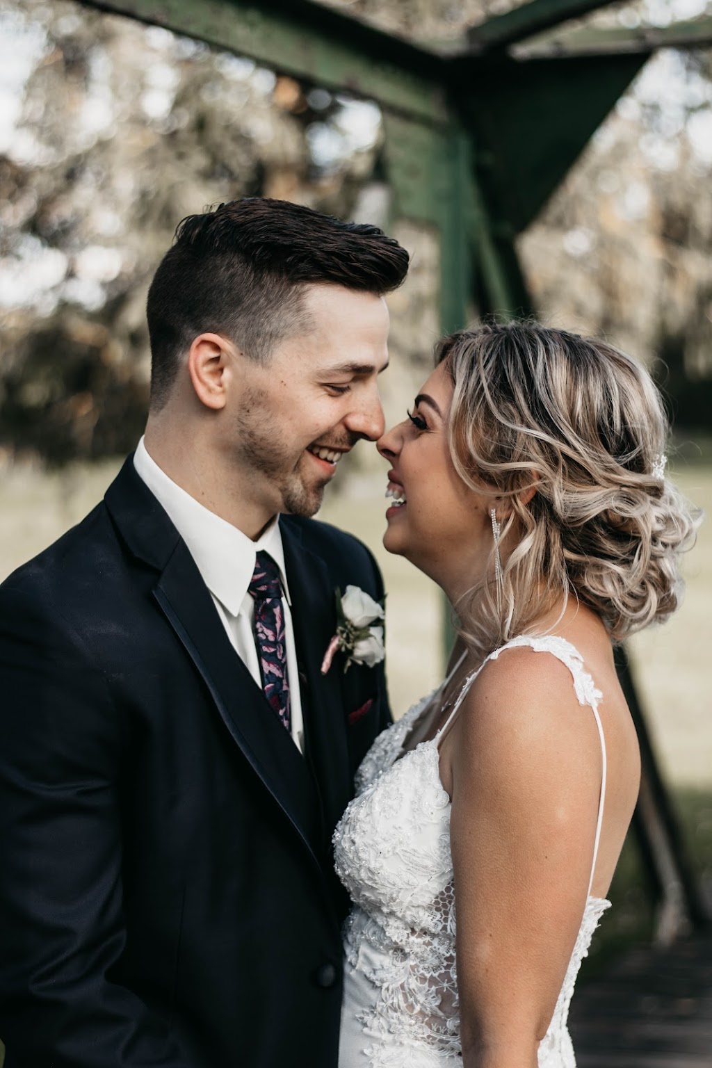 Raeleen Kay Photography | 1051 Graydon Hill Blvd SW, Edmonton, AB T6W 3C8, Canada | Phone: (519) 404-2480