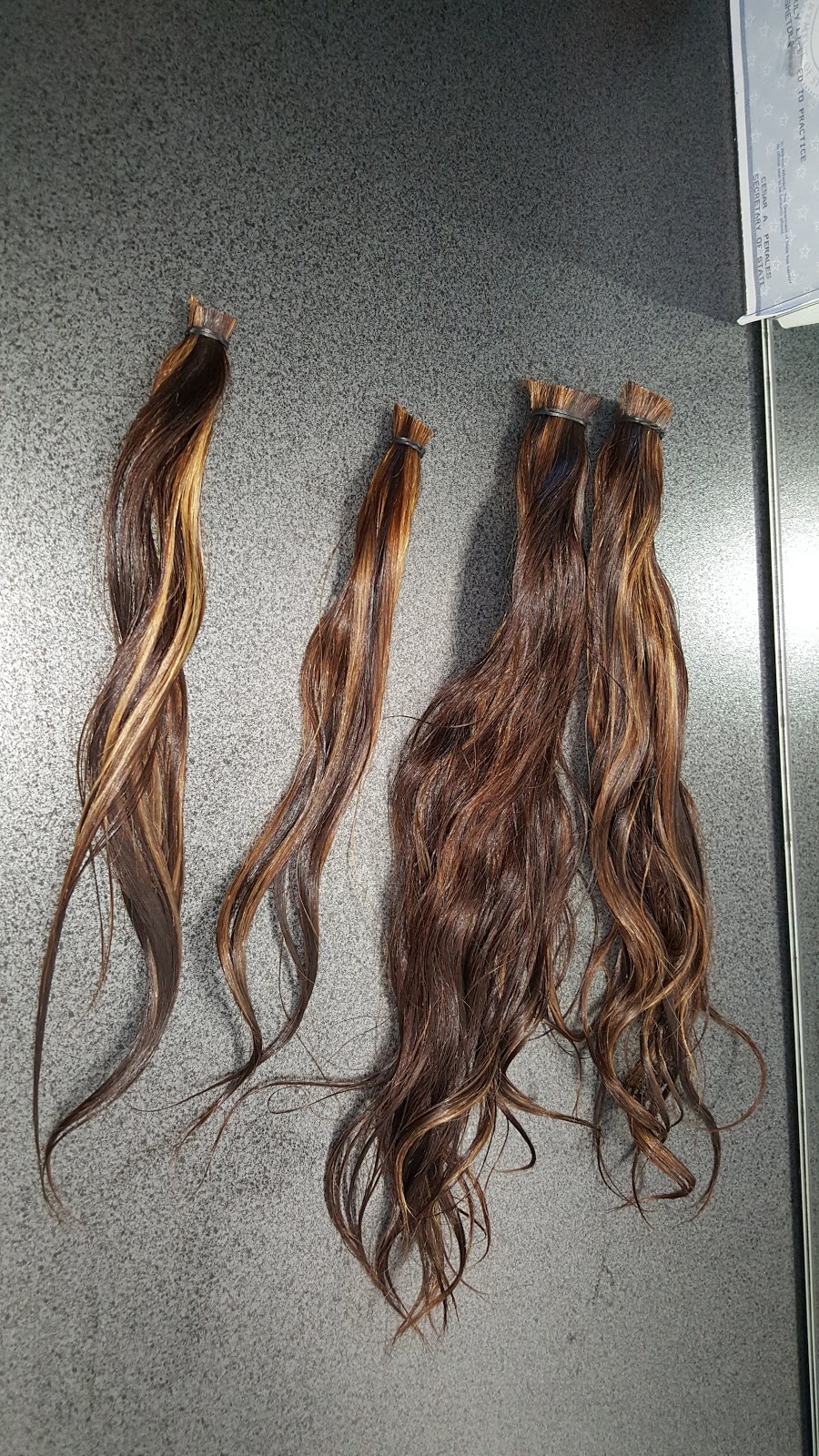 Great Clips | 3615 Walden Ave, Lancaster, NY 14086, USA | Phone: (716) 288-7499
