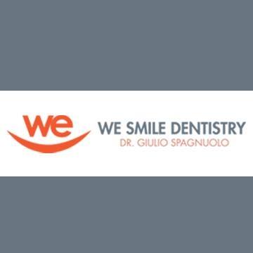 Dr. Giulio Spagnuolo | 81 Oxford St W, London, ON N6H 1R8, Canada | Phone: (226) 605-0042