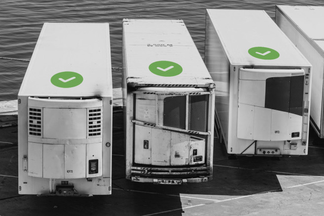Kaali Transport | 4684 Bd des Sources, Dollard-des-Ormeaux, QC H8Y 3C4, Canada | Phone: (438) 270-3291
